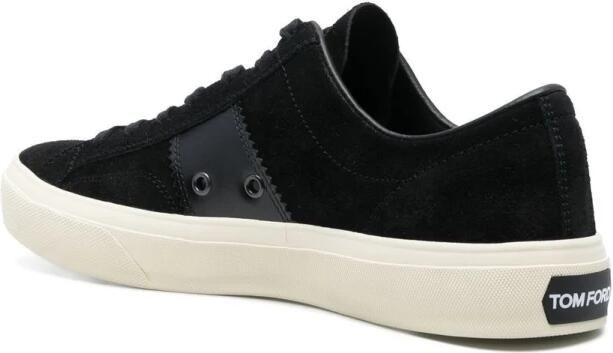 Tom Ford Flat Schoenen - Foto 2