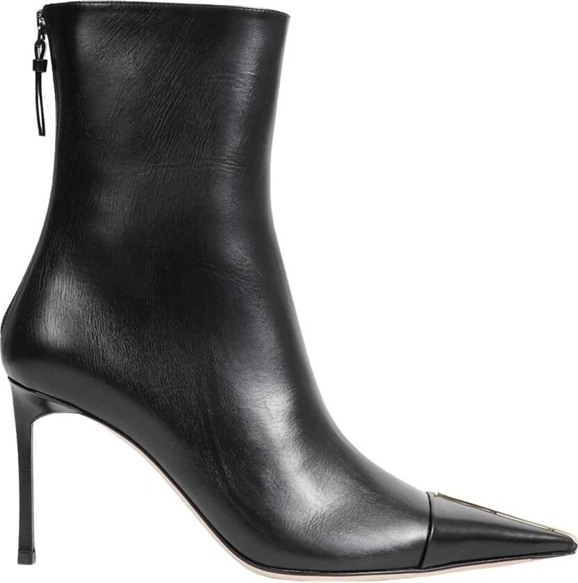 Tom Ford formele schoenen