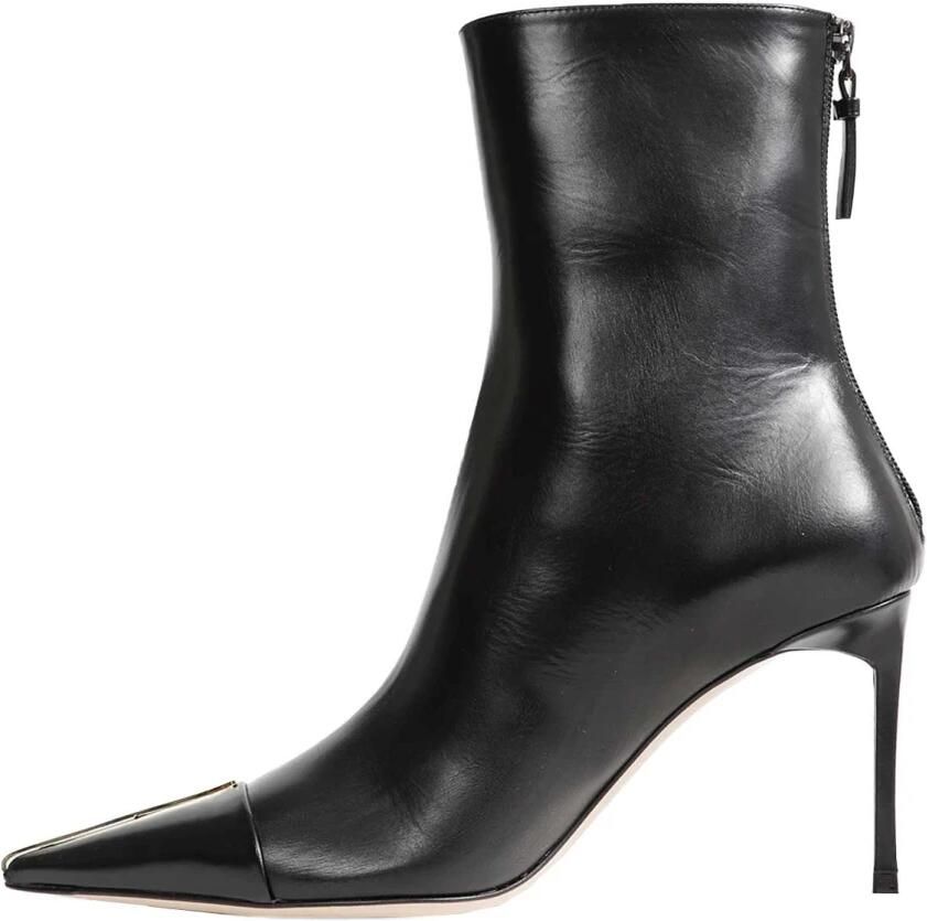 Tom Ford formele schoenen - Foto 2