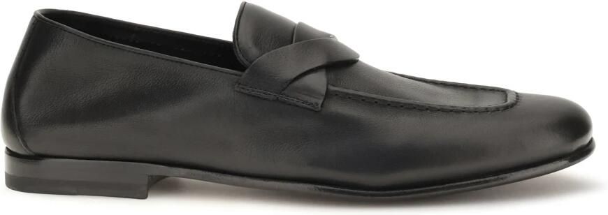 Tom Ford Gigi Loafers