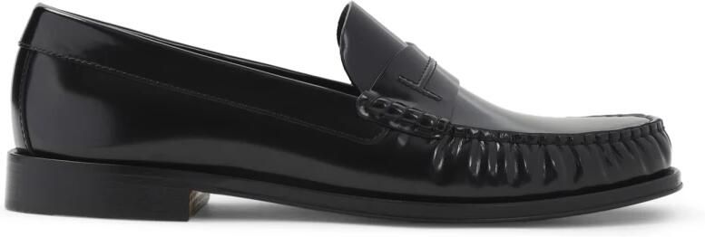 Tom Ford Informal Loafers