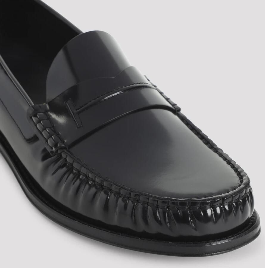 Tom Ford Informal Loafers - Foto 2