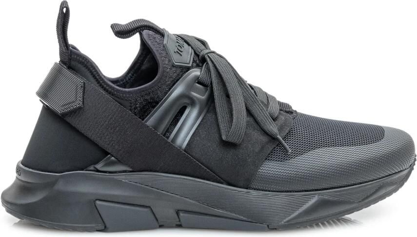 Tom Ford Jago Sneaker
