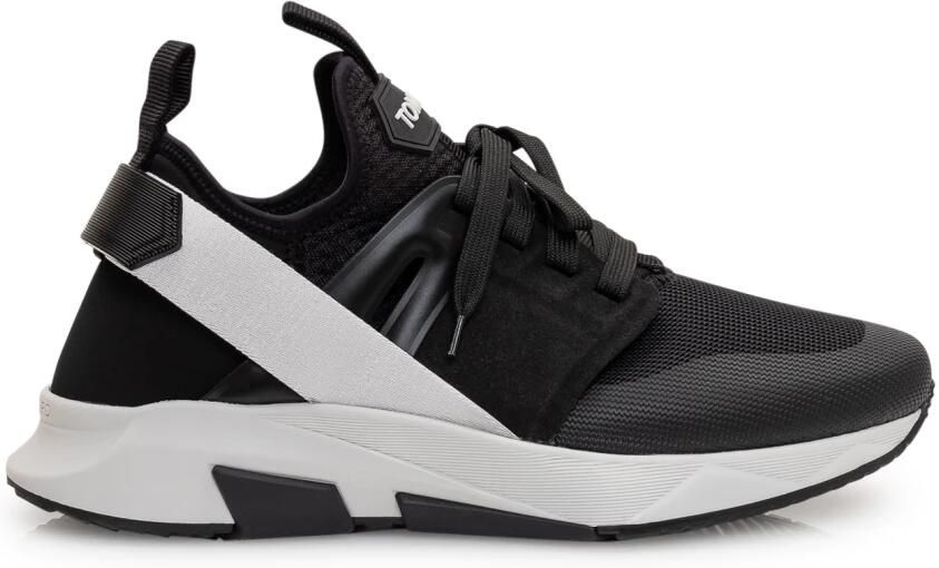 Tom Ford Jago Sneaker