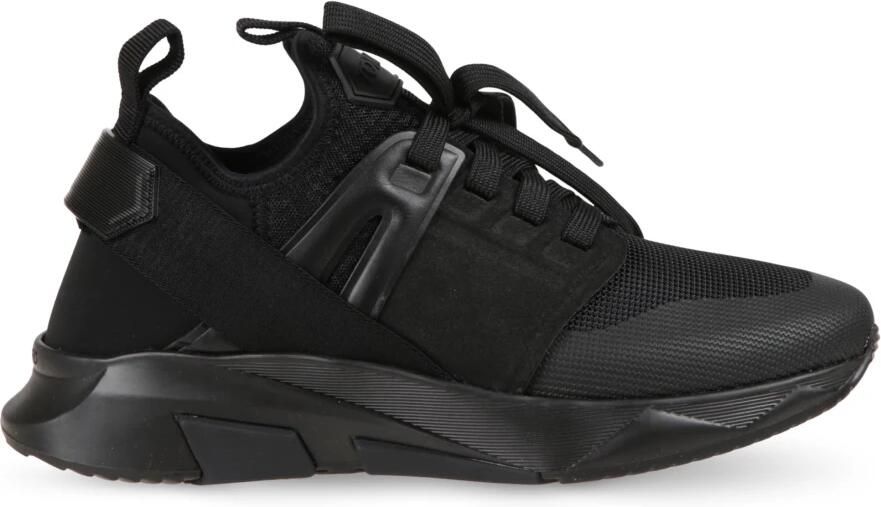 Tom Ford Jago Sneaker