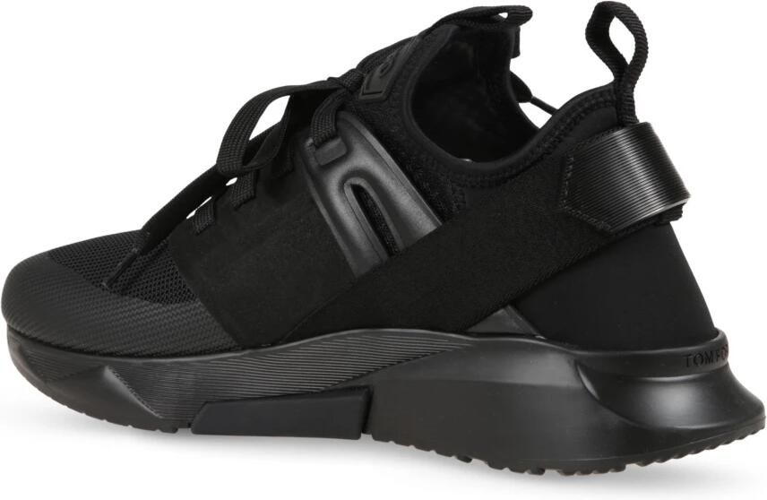 Tom Ford Jago Sneaker - Foto 2