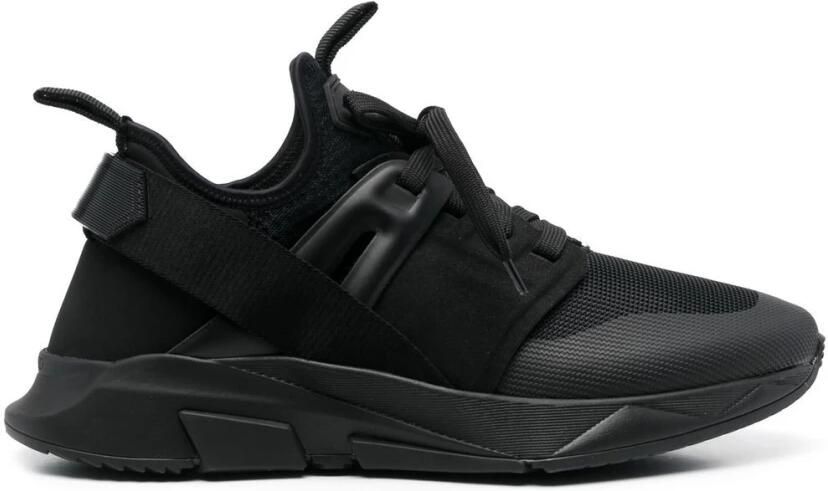 Tom Ford Jago Sneakers