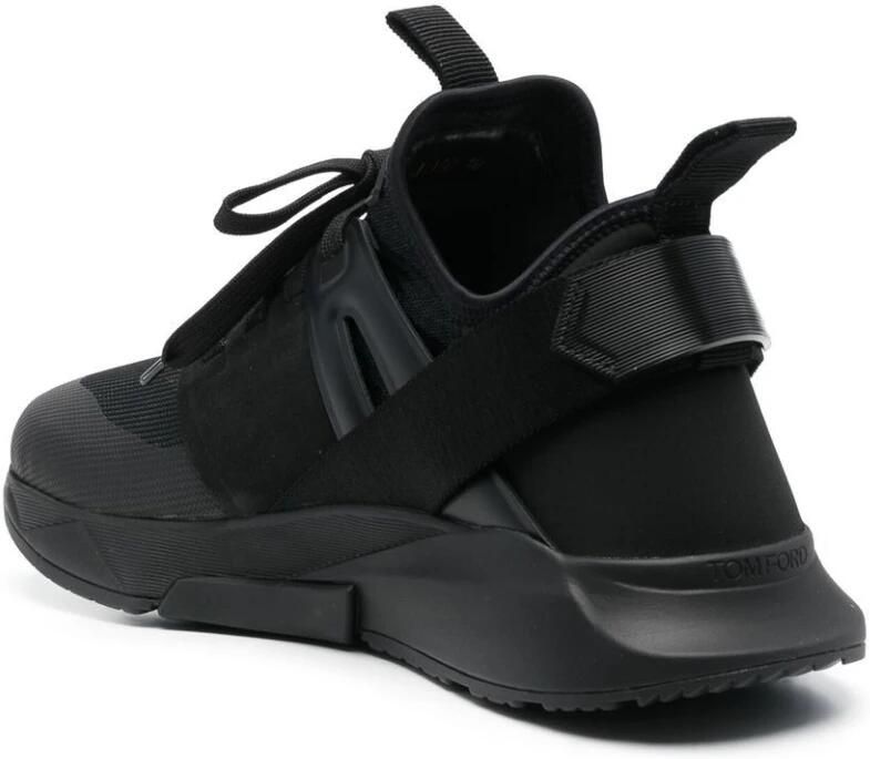 Tom Ford Jago Sneakers - Foto 2