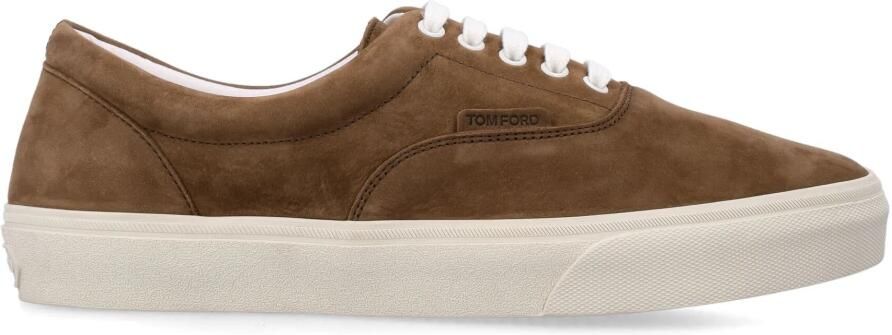 Tom Ford Jude Sneaker