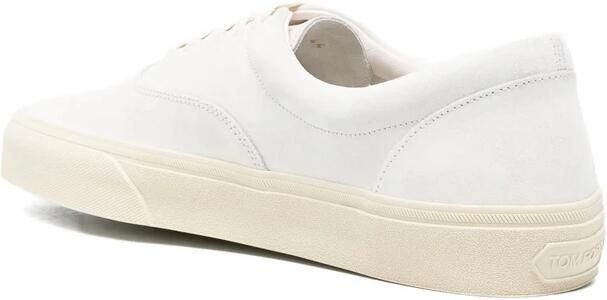 Tom Ford Jude Sneaker - Foto 2