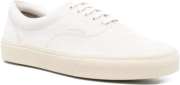 Tom Ford Jude Sneaker - Foto 4