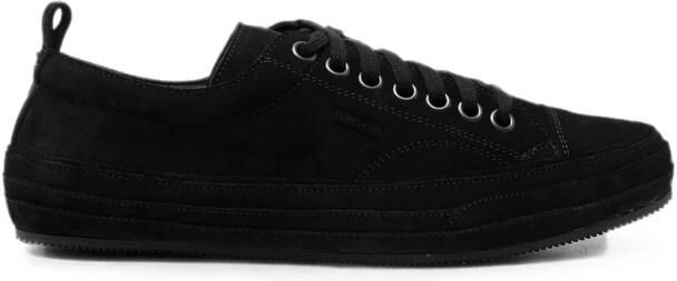 Tom Ford LCL123C J1645 Nnp Sneaker