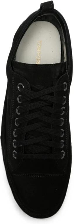 Tom Ford LCL123C J1645 Nnp Sneaker - Foto 2