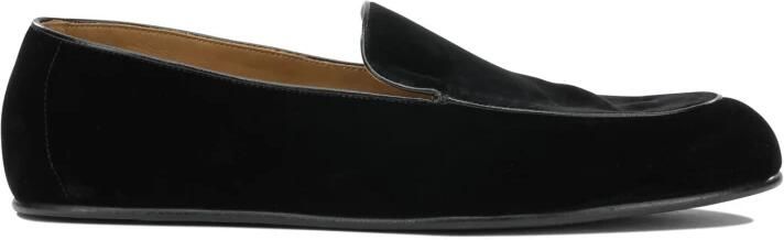 Tom Ford Leo Slipper