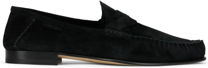 Tom Ford Loafers