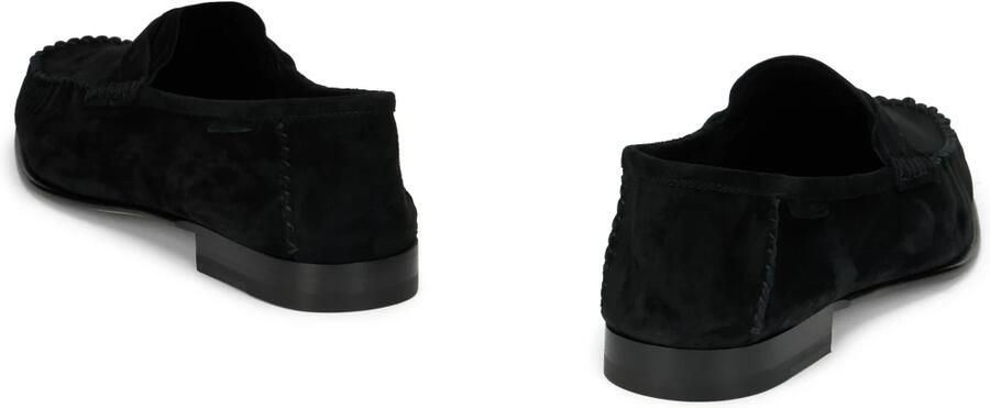 Tom Ford Loafers - Foto 2