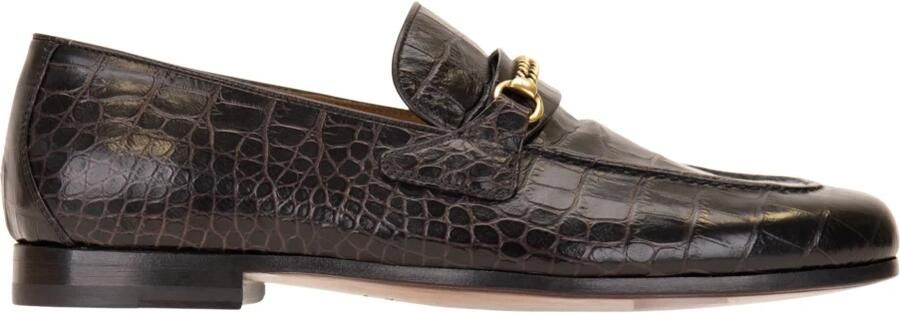Tom Ford Loafers