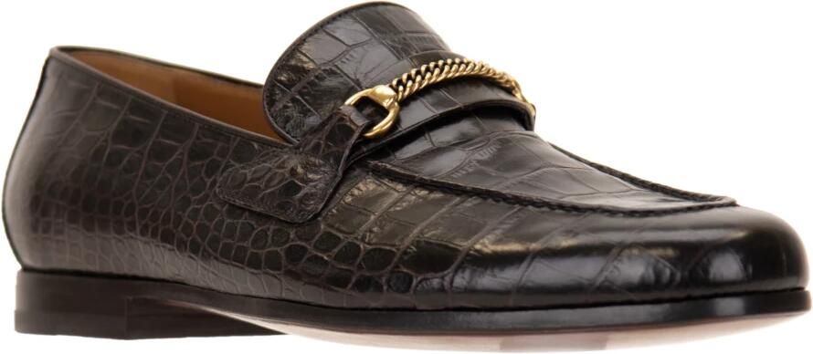 Tom Ford Loafers - Foto 3