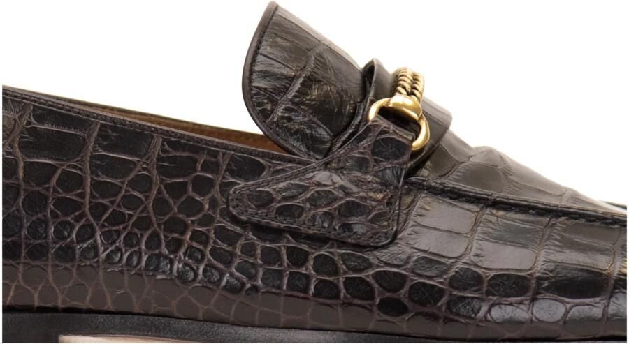 Tom Ford Loafers - Foto 2