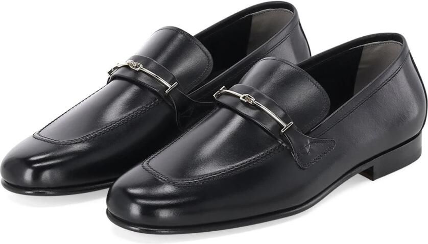 Tom Ford Loafers