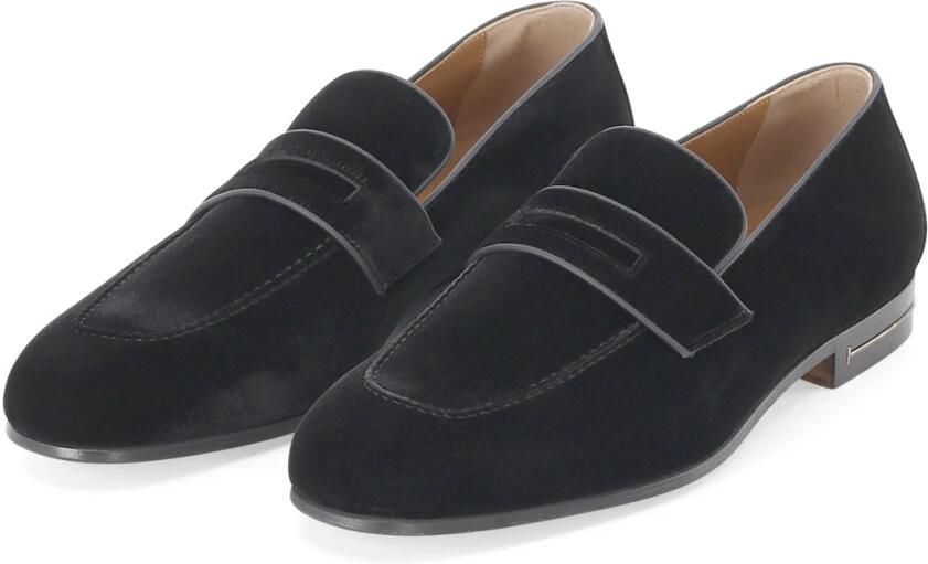 Tom Ford Loafers