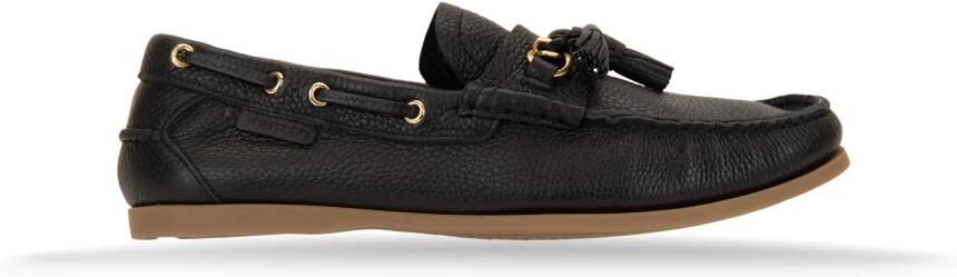 Tom Ford Loafers