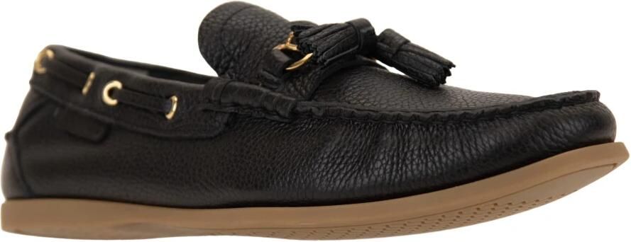 Tom Ford Loafers - Foto 3
