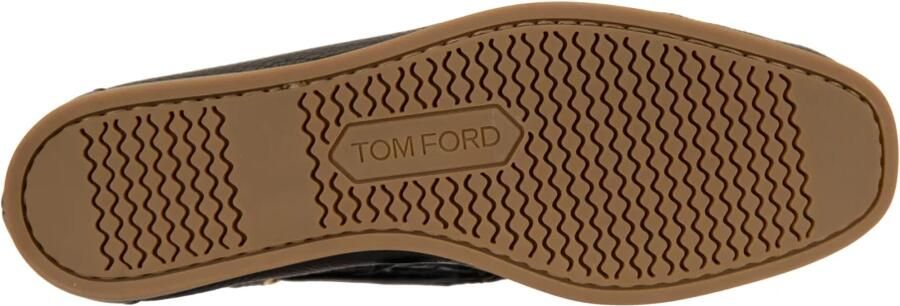 Tom Ford Loafers - Foto 4