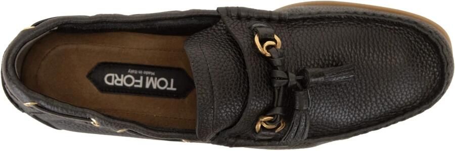 Tom Ford Loafers - Foto 5