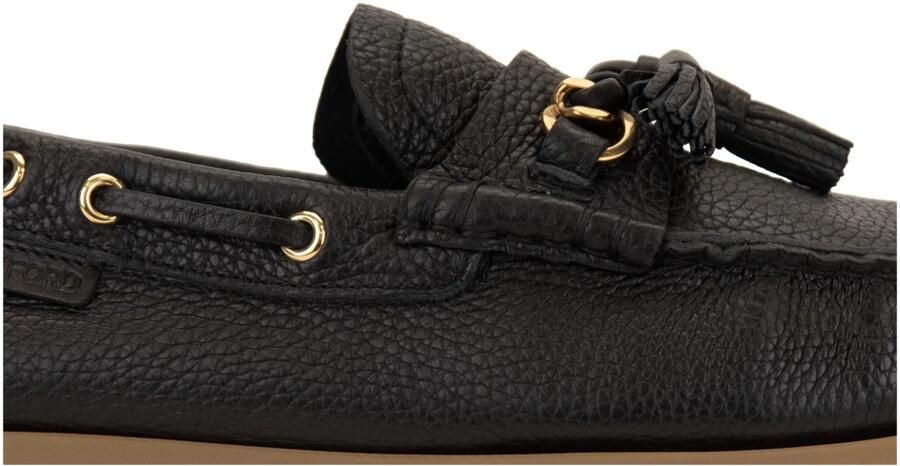 Tom Ford Loafers - Foto 2