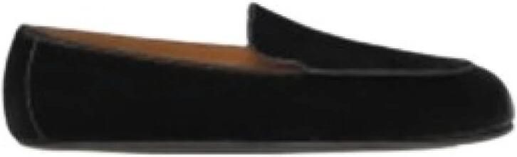 Tom Ford Loafers