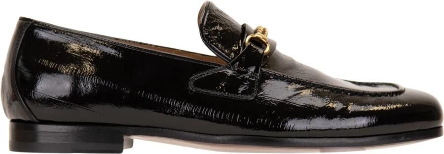 Tom Ford Loafers