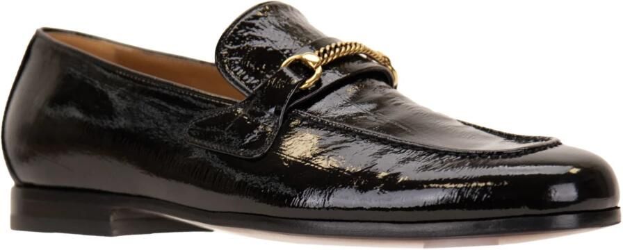 Tom Ford Loafers - Foto 3