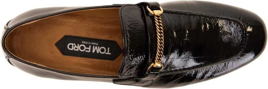 Tom Ford Loafers - Foto 5