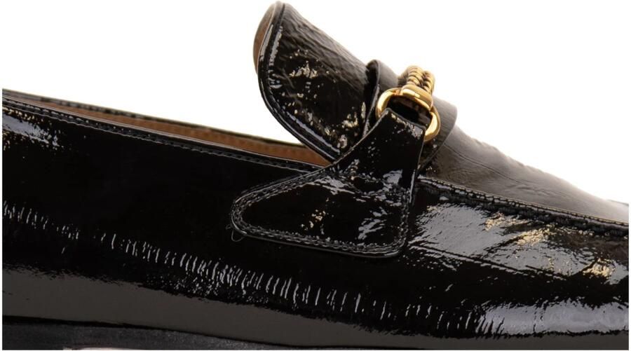 Tom Ford Loafers - Foto 2