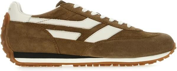 Tom Ford Mick Sneaker