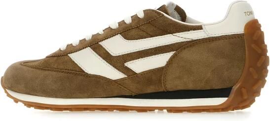 Tom Ford Mick Sneaker - Foto 2