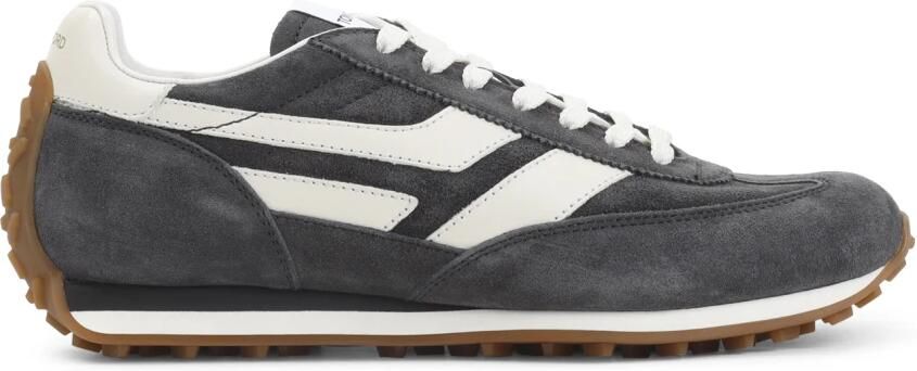 Tom Ford Mick Sneaker