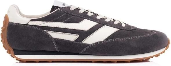 Tom Ford Mick Sneaker
