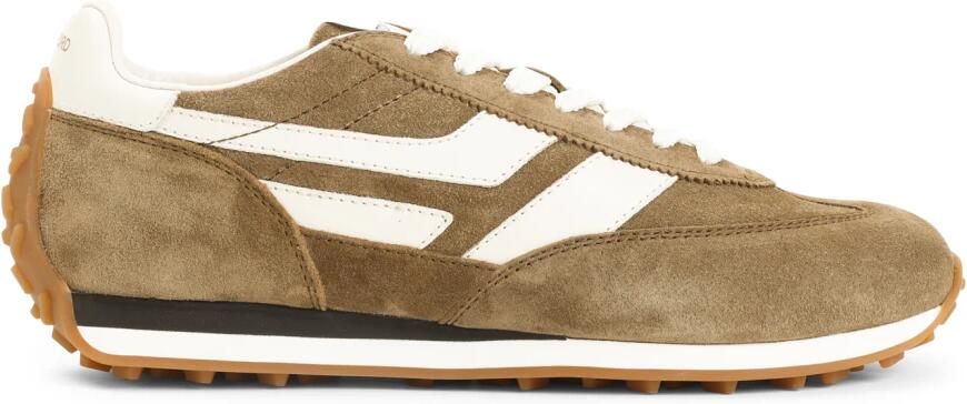 Tom Ford Mick Sneakers