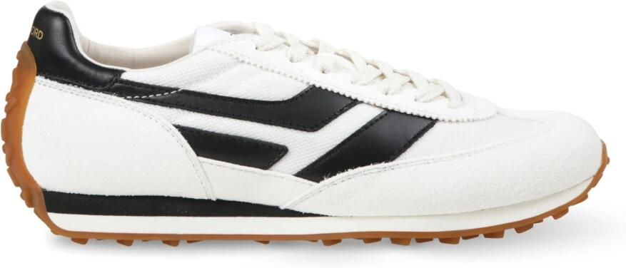 Tom Ford Mick Sneakers