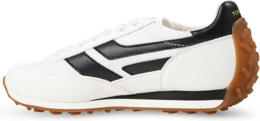 Tom Ford Mick Sneakers - Foto 2