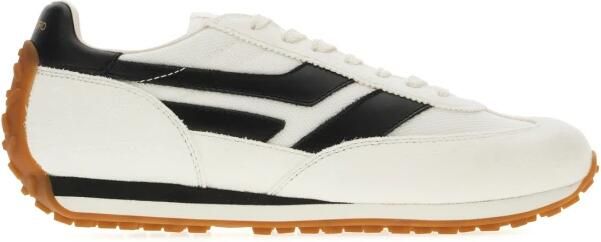 Tom Ford Mick Sneakers
