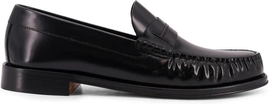 Tom Ford Platte Schoenen