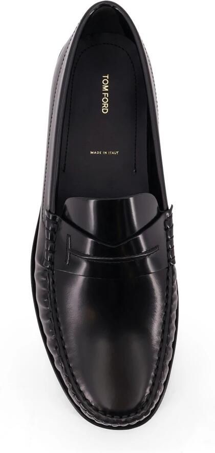 Tom Ford Platte Schoenen - Foto 2