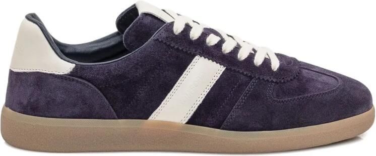 Tom Ford Platte schoenen voor vrouwen