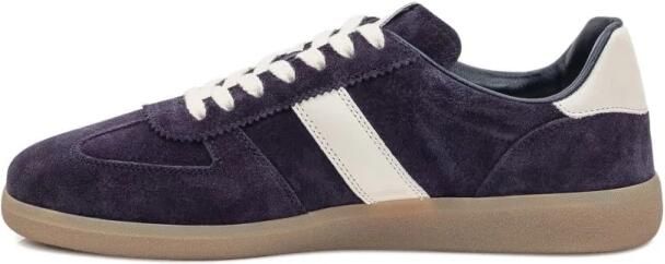 Tom Ford Platte schoenen voor vrouwen - Foto 2