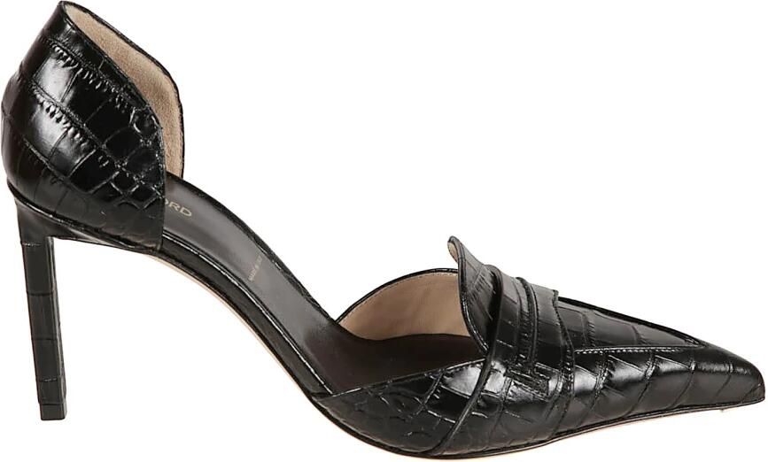 Tom Ford Pumps