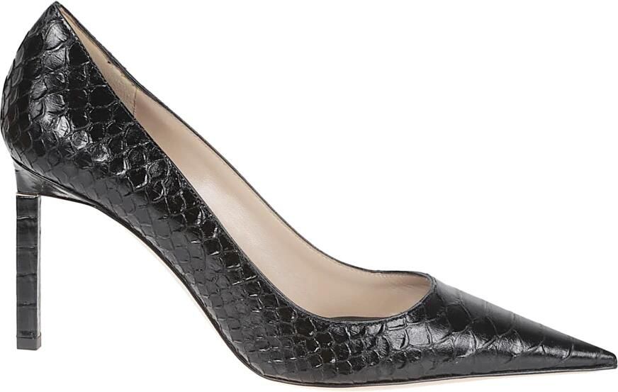 Tom Ford Puntige Pump