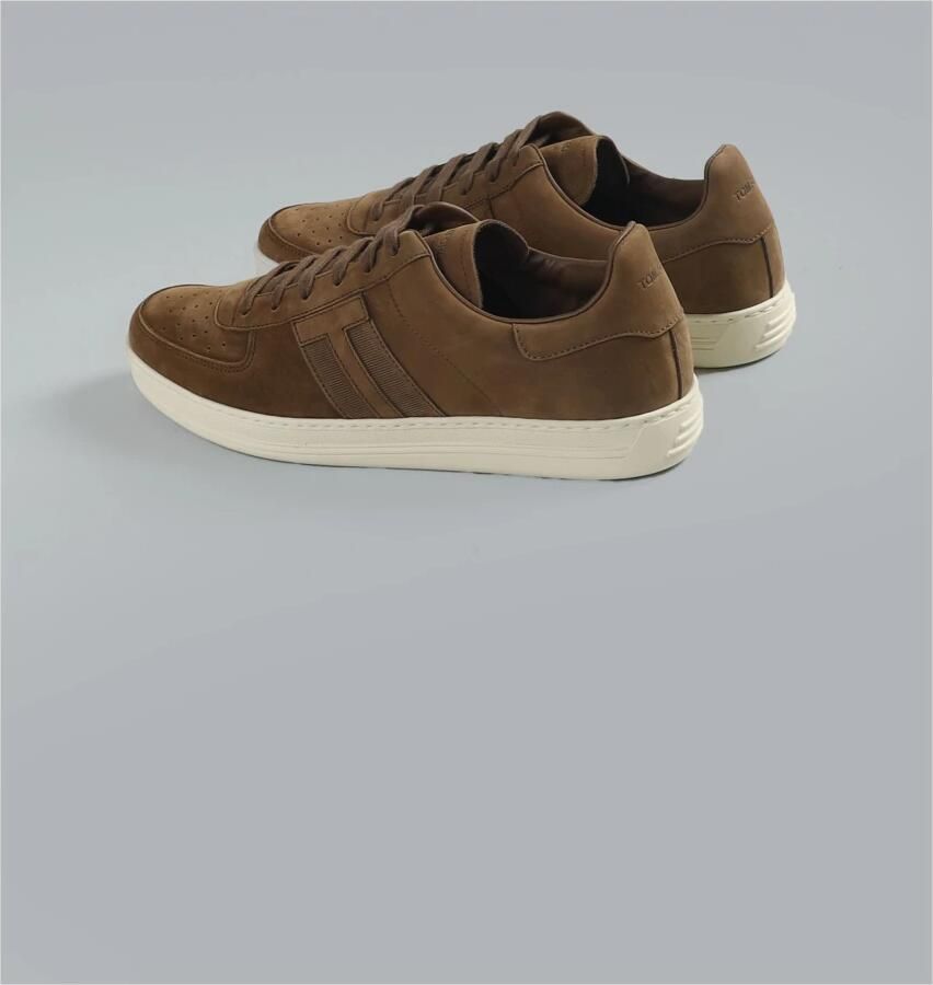 Tom Ford Radcliffe Sneakers